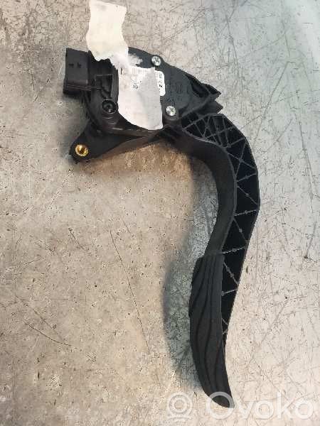 Acceleration sensor   6PV00997819,1180027890R