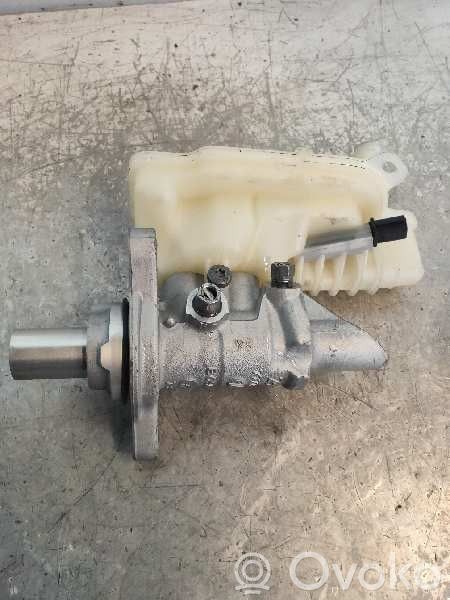 Servo-frein   777131