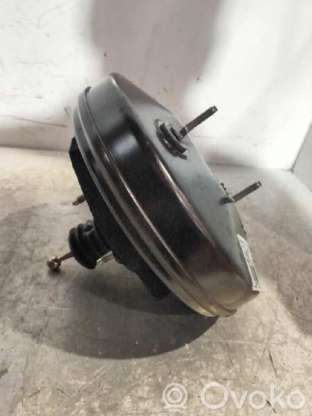 Citroen C4 Grand Picasso Supapă hidraulică presiune servofrână 