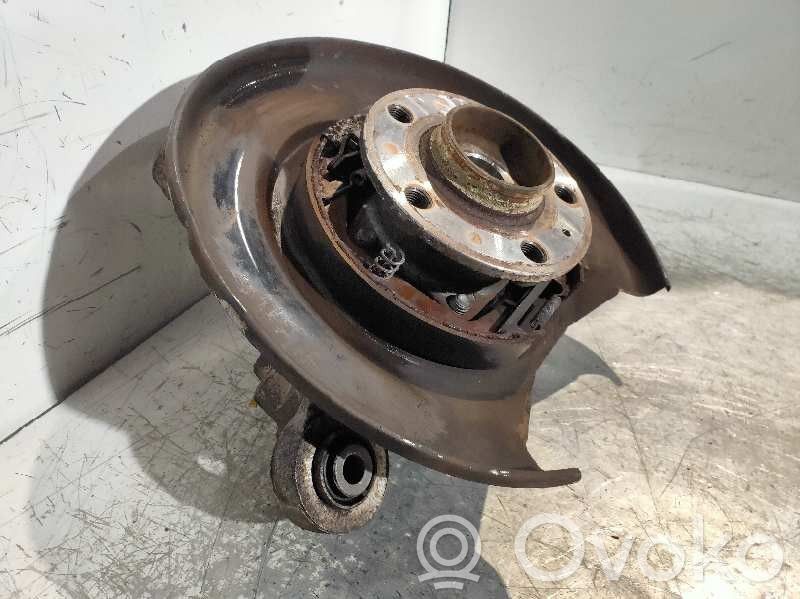 Galinis kelmas   9200624
