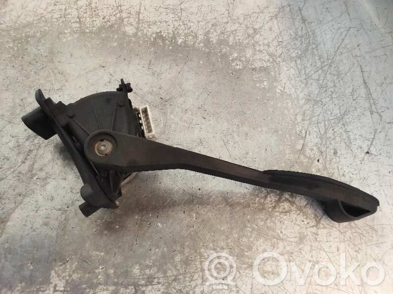 Acceleration sensor   6PV00853700,30666660,HELLA