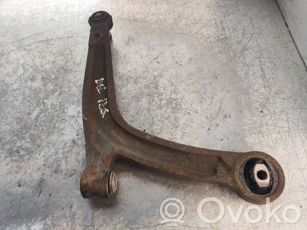 Querlenker vorne   50710291