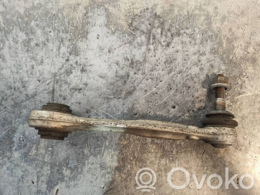 Querlenker hinten   J4546061T6