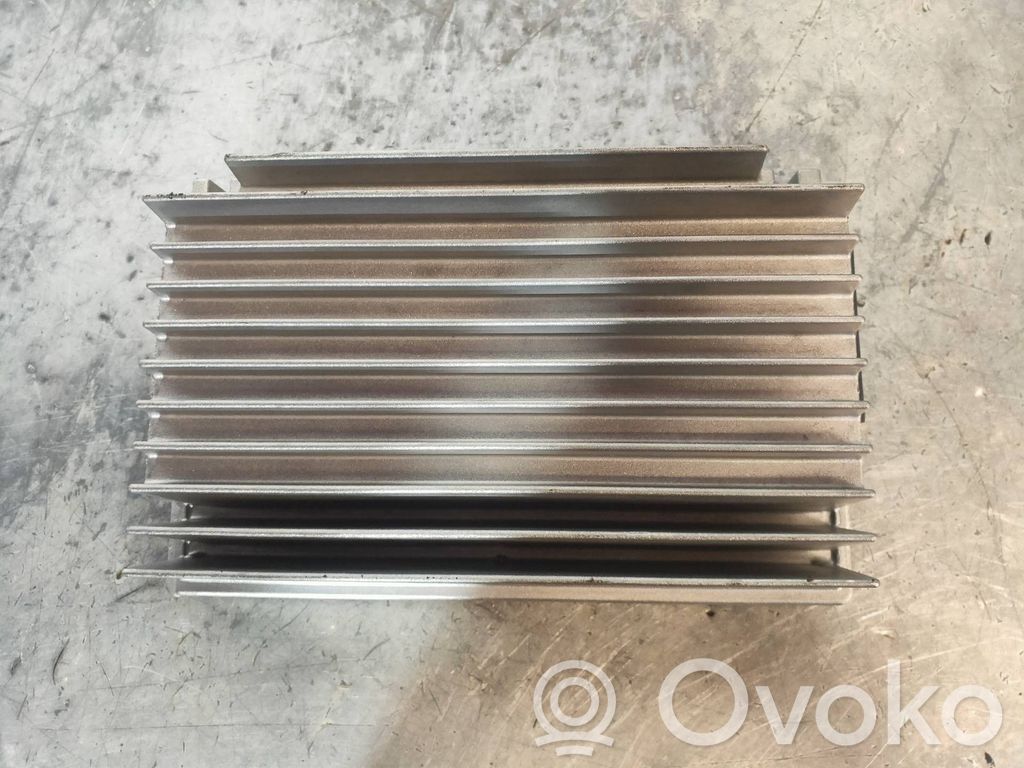 Muut ohjainlaitteet/moduulit   9257123