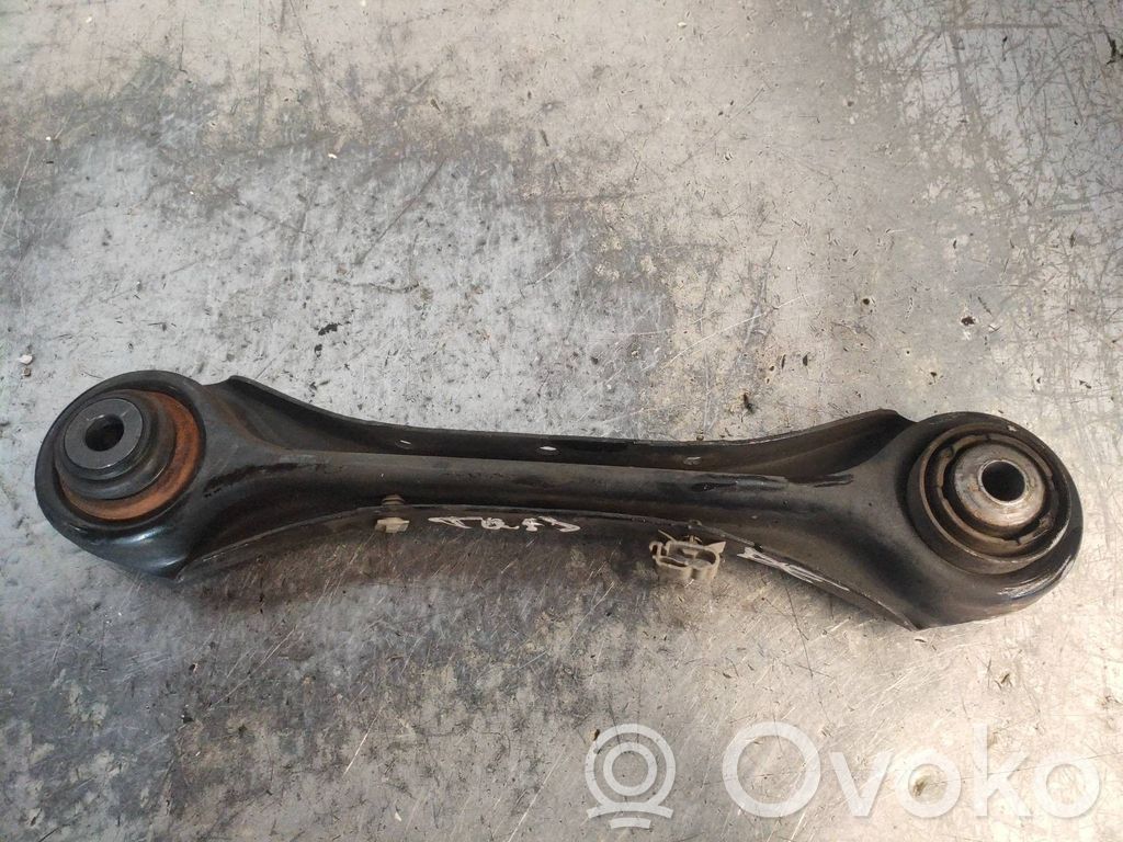 Querlenker hinten   677798002