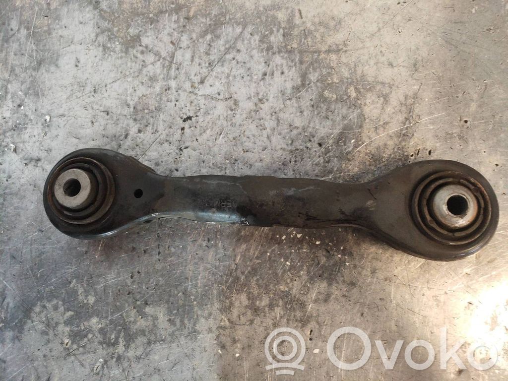 BMW 3 E90 E91 Rear control arm 