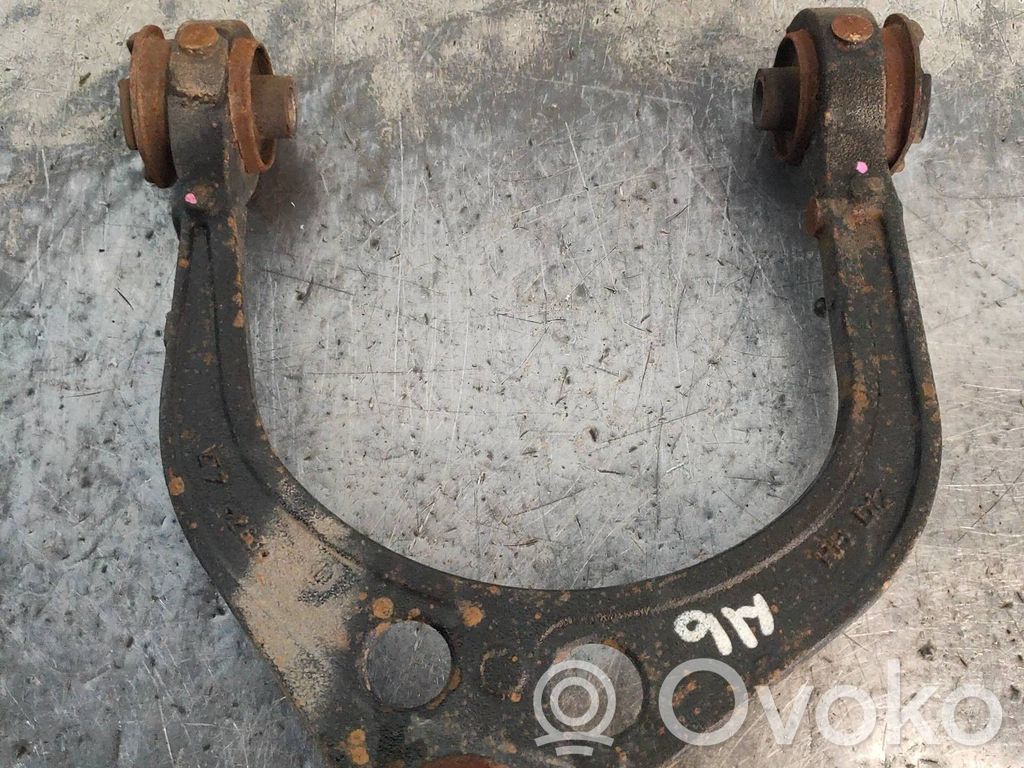 Lancia Thema Front control arm 