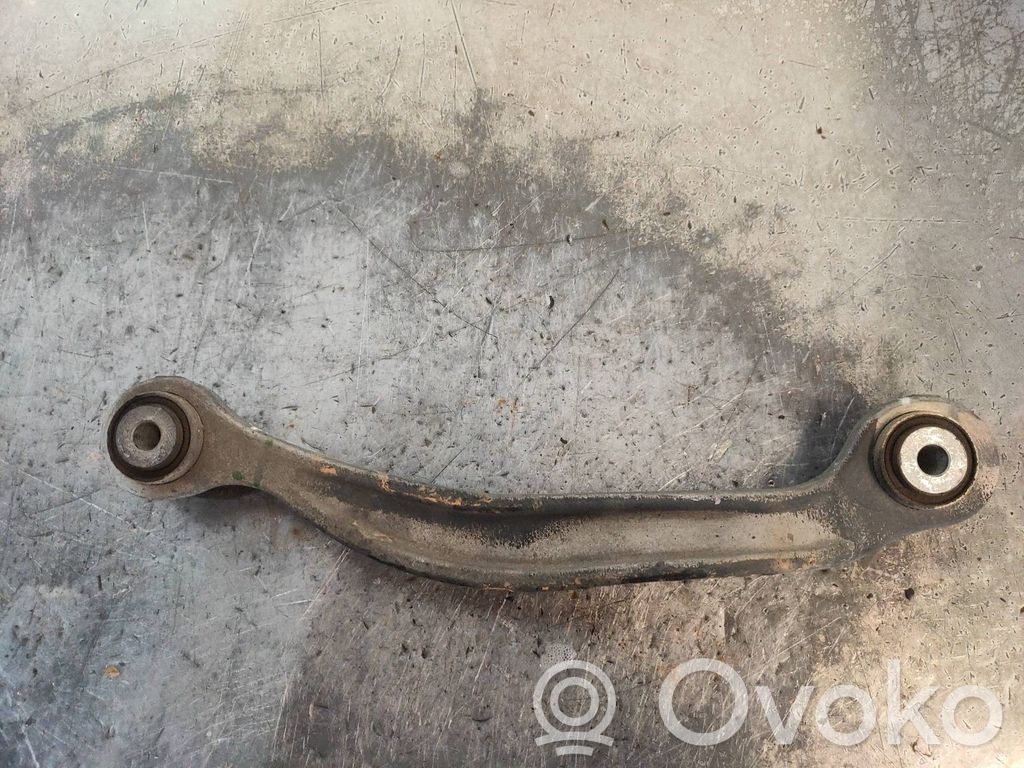 Lancia Thema Querlenker hinten 