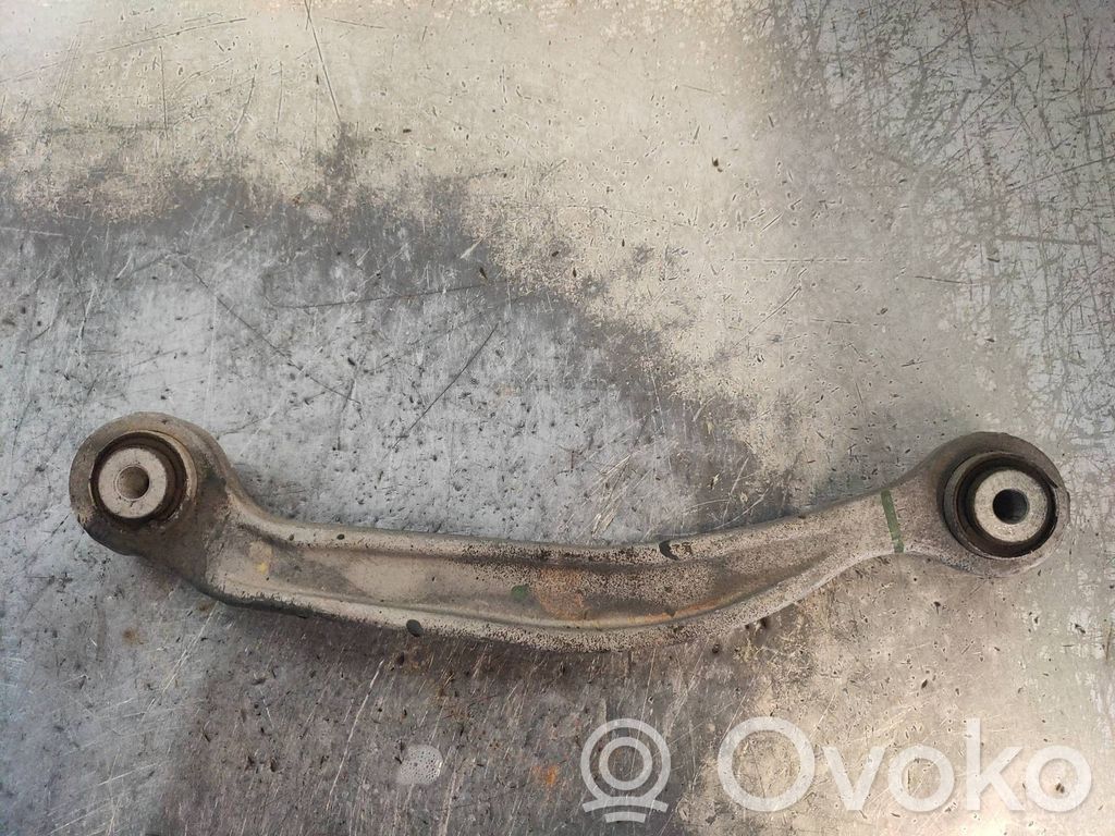 Querlenker hinten   04743241AA