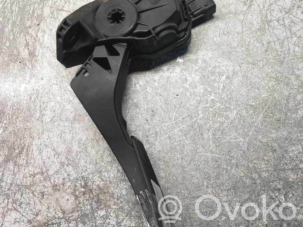 Sensor de aceleración   6PV00976507,13252702