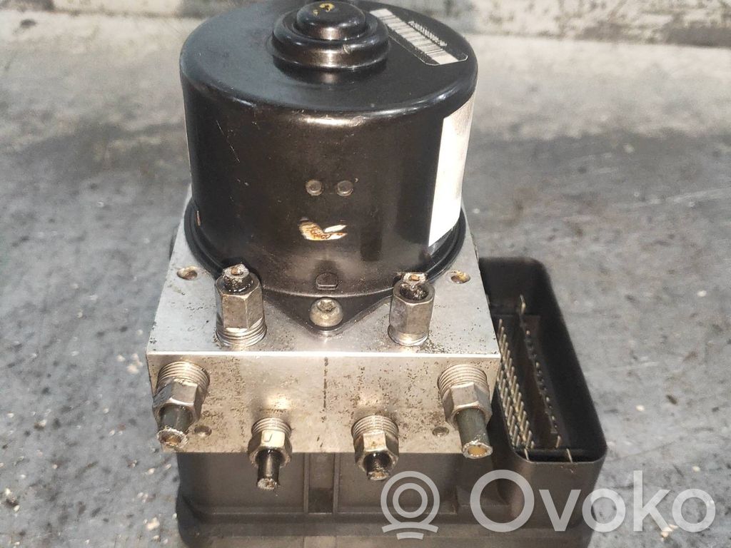 ABS Pump   06210209954,06210951533