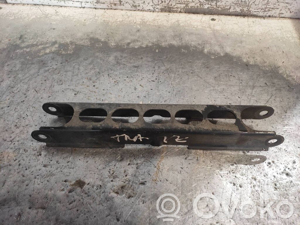 Brazo de suspensión trasero   3332676347703