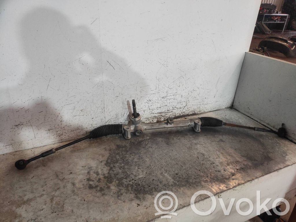 Steering rack   00520140140