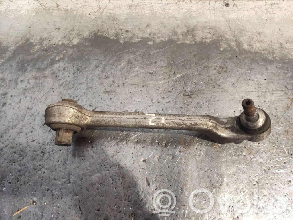 Etutukivarsi   31126763699