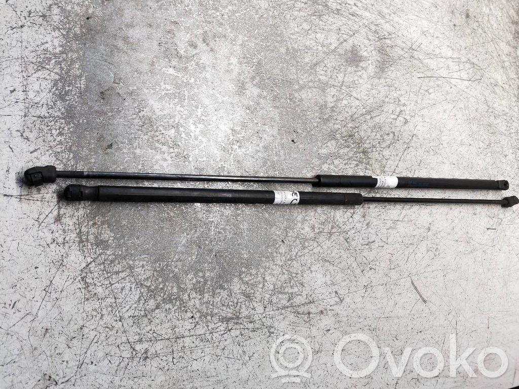 Audi A6 S6 C5 4B Front bonnet/hood damper/strut 