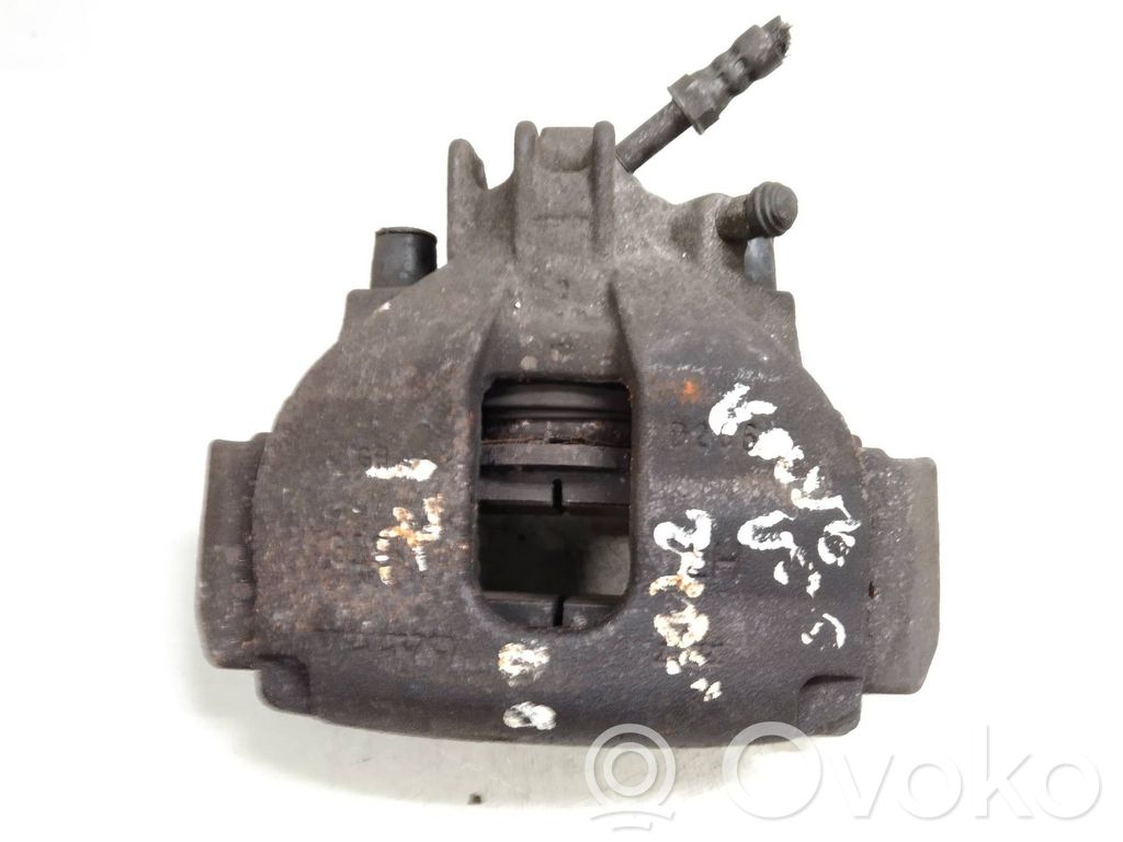 Volvo V70 Front brake caliper 