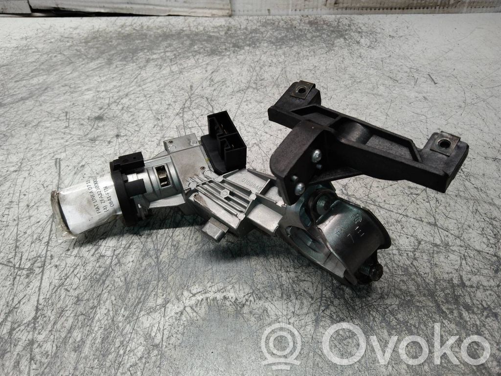 Fiat Linea Ignition lock 