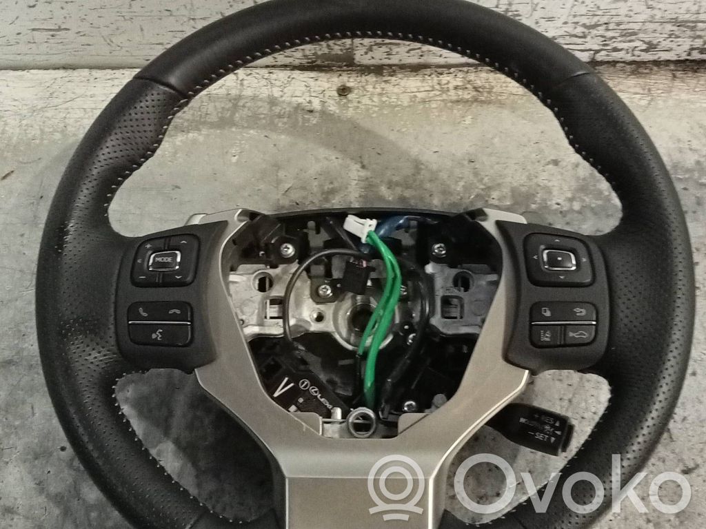 Vairas   864A248011,4510076100C4