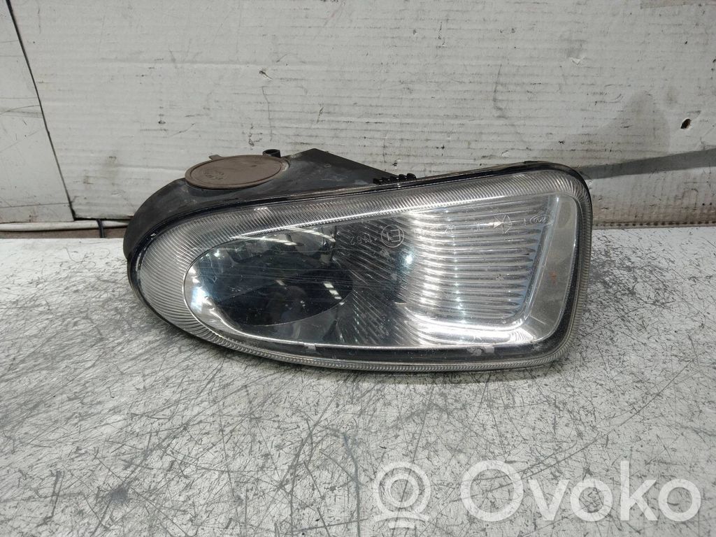 Etusumuvalo   04857239AB,5930100000