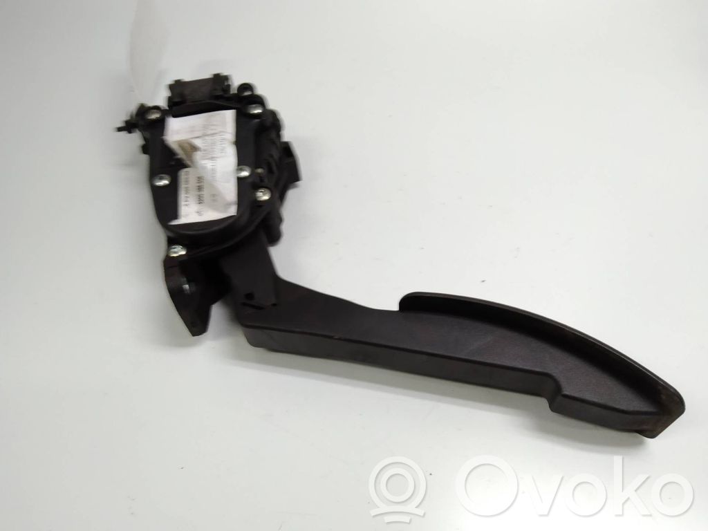 Acceleration sensor   6PV00908502,8200386506