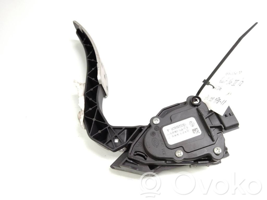 Sensor de aceleración   6PV00997811,180026380R