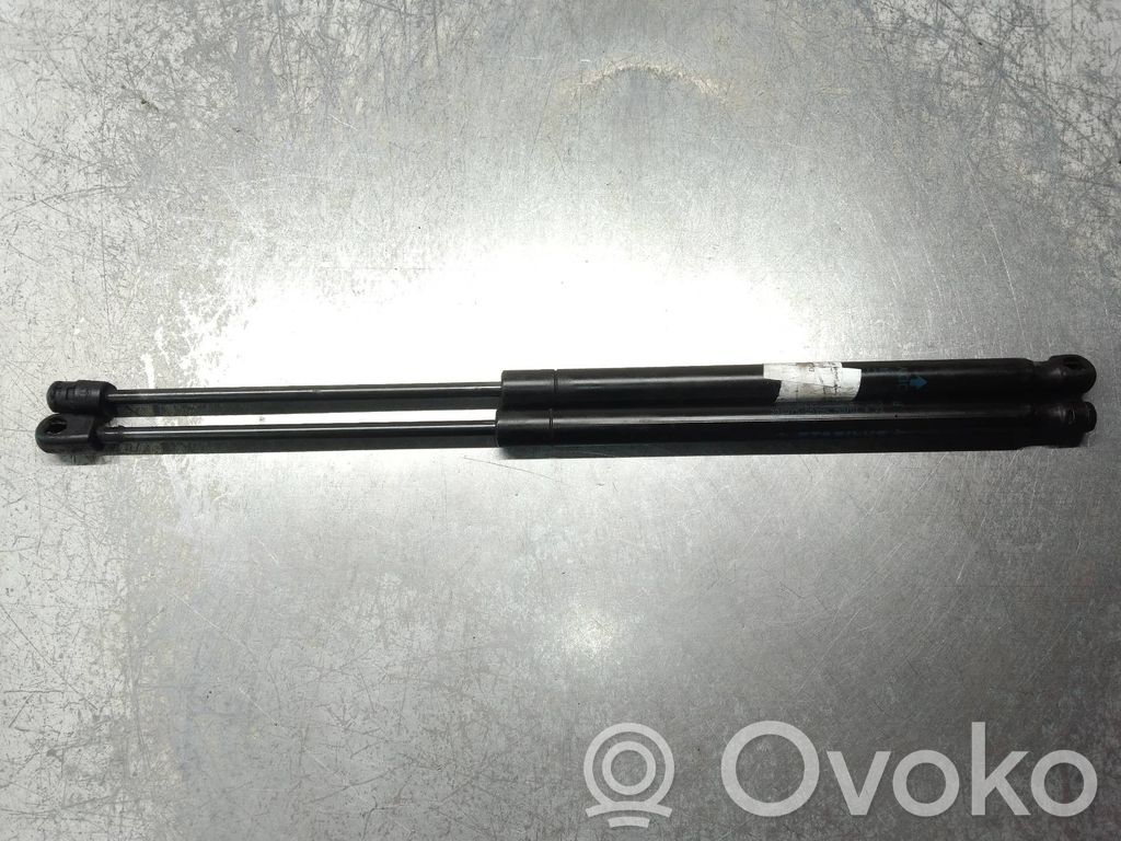 Dodge Caliber Bagāžnieka amortizators 