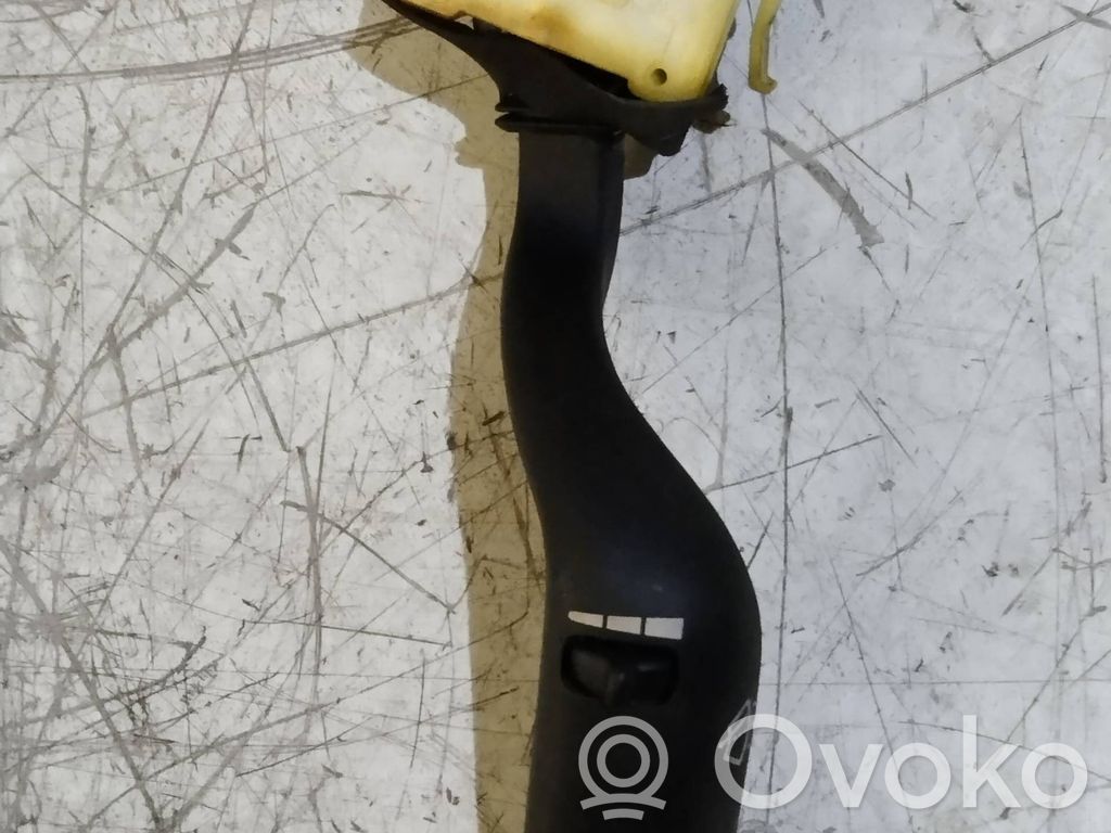 Valytuvų rankenėlė   5354162