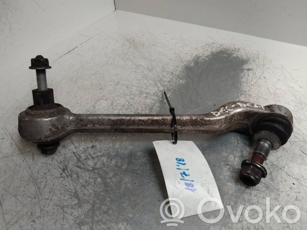 Querlenker vorne   6763700R