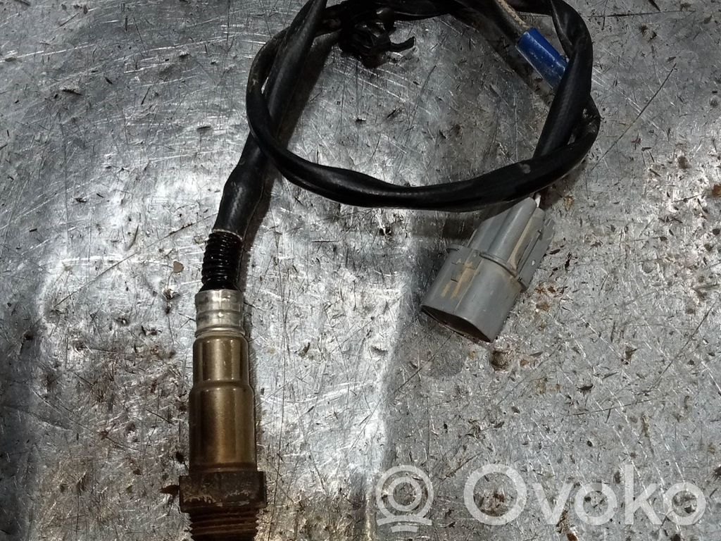 KIA Stonic EGR valve 