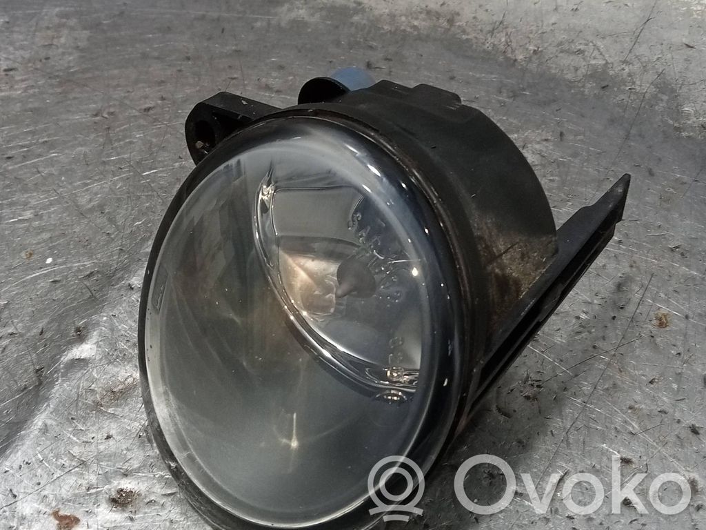Miglas lukturis priekšā   13101610,63176920886