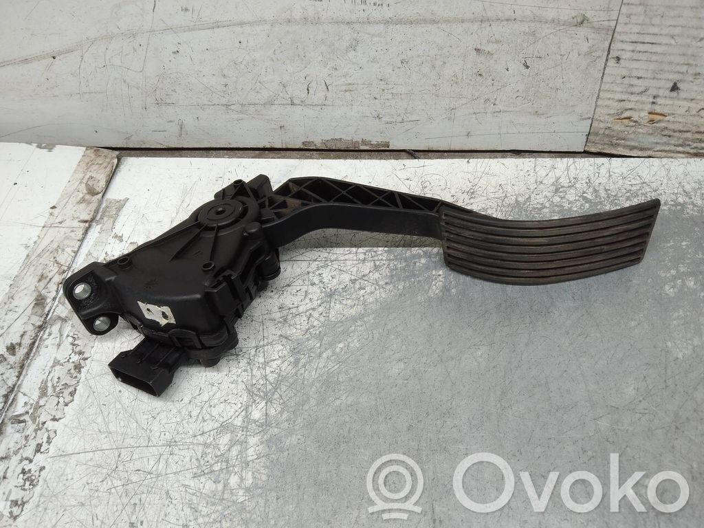 Acceleration sensor   6PV00886000,60695128
