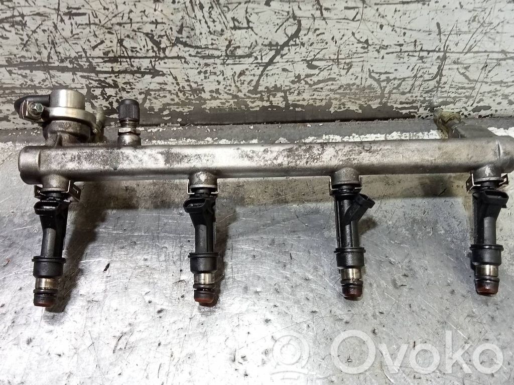 MONO injection   90411551