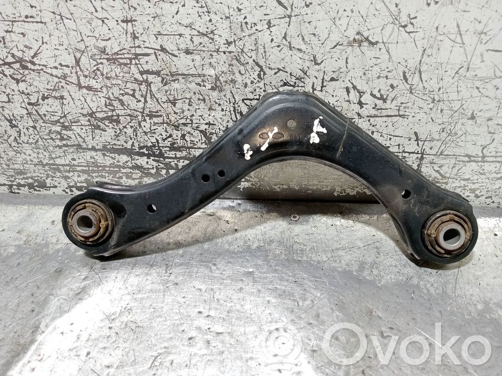 Hyundai i30 Рычаг 