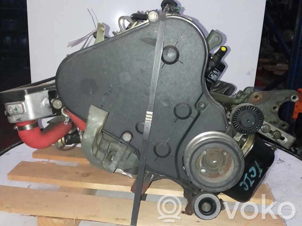 Dzinējs   475IDT14,FUZP7359