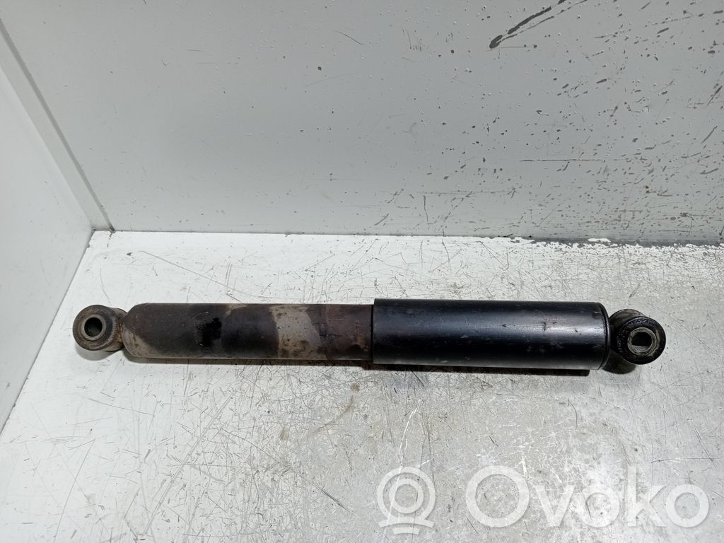 Iveco Daily 1st gen Rear shock absorber/damper 