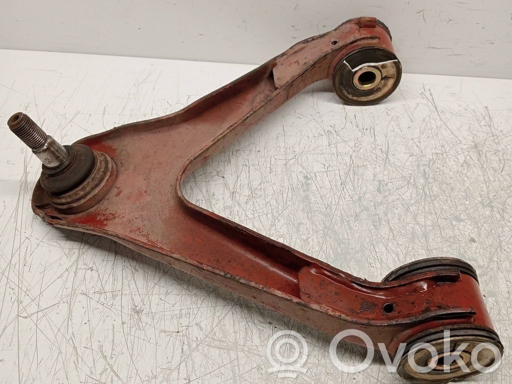 Iveco Daily 1st gen Front control arm 