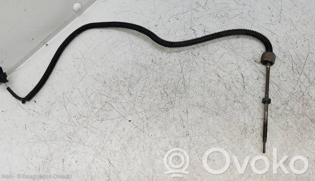 Sensor   A0009059705