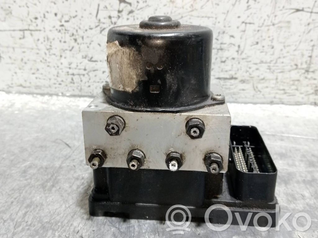 ABS Blokas   10092503173,7M3907379