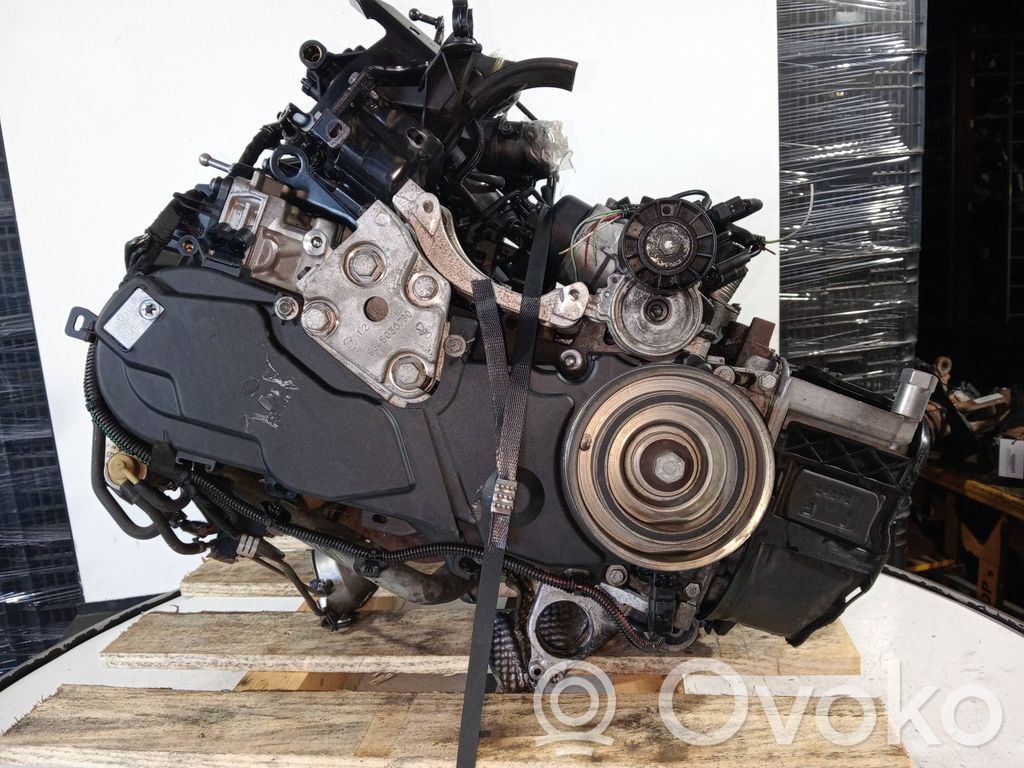 Variklis   RHJ,10DYUR4042131,SIEMENS