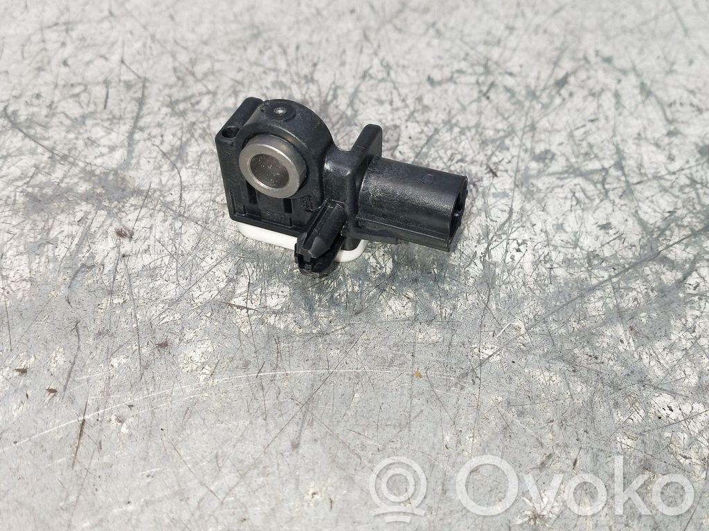 Sensor   CM5T14B006AA