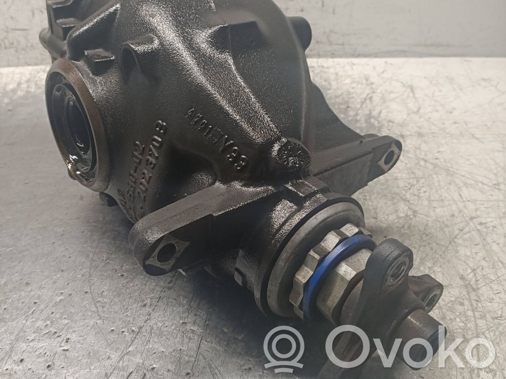 BMW 3 F30 F35 F31 Diferențial spate 