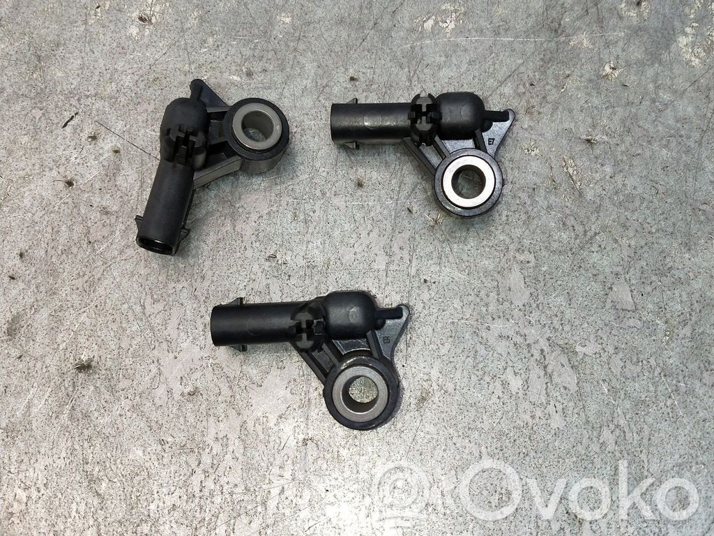 Sensor   1S0959351028