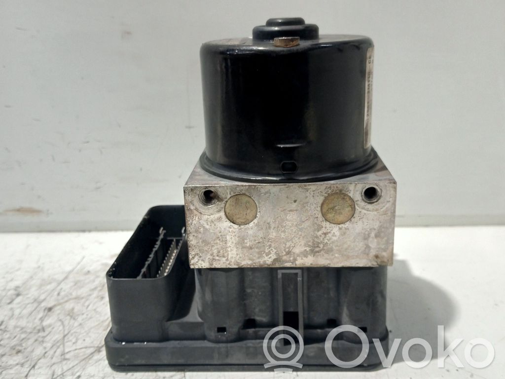 ABS bloks   10096001063,2S612M110CE,D351437A0B