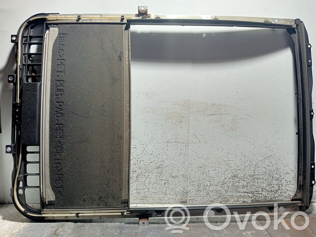 Techo   6326064010