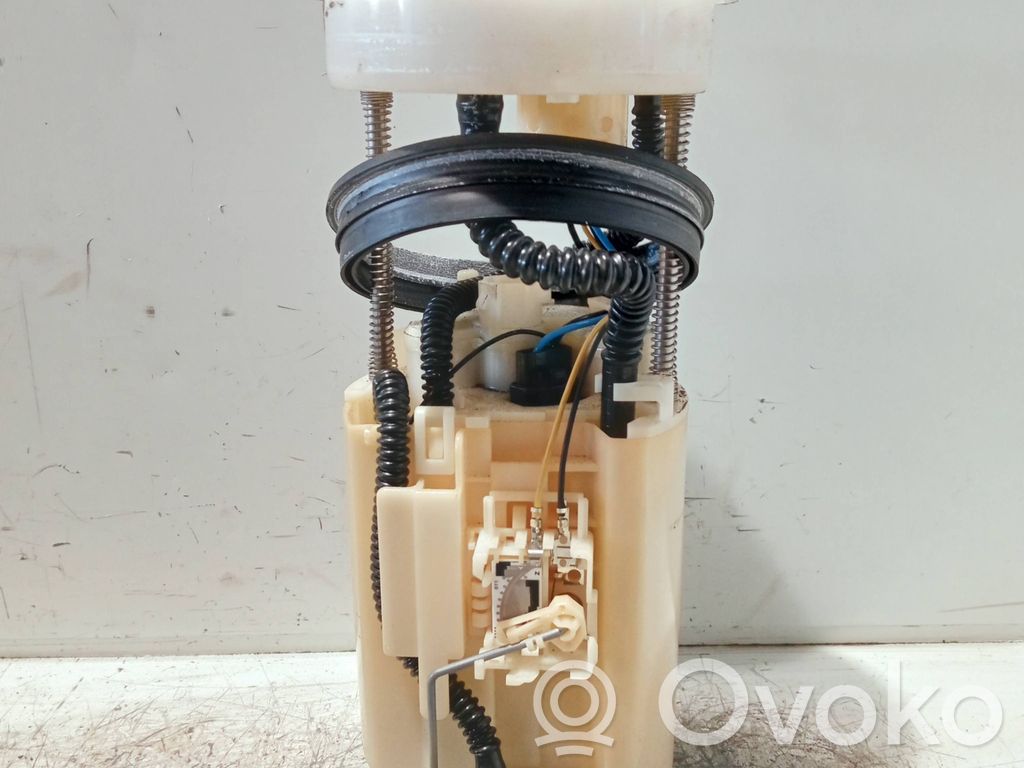 Bomba interna de combustible   17708SAA003,1019617330