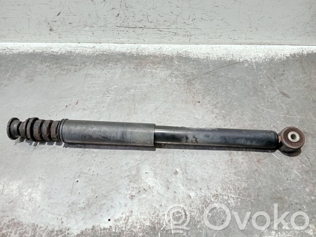 Renault Clio II Amortyzator tylny 