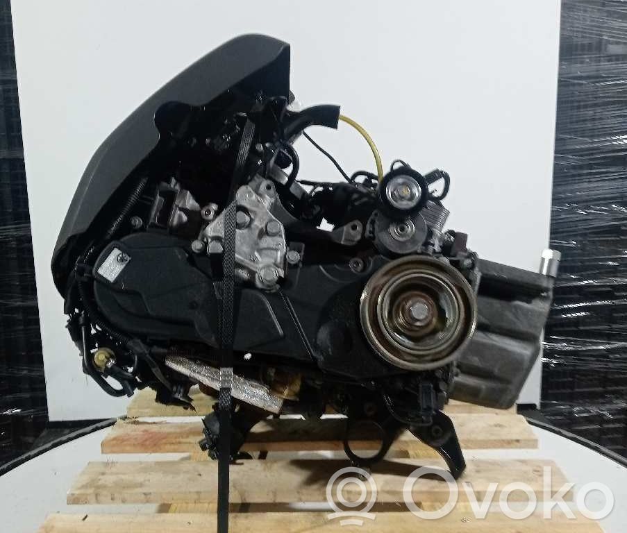 Motor   RH01,10DYXH4078563,DELPHI