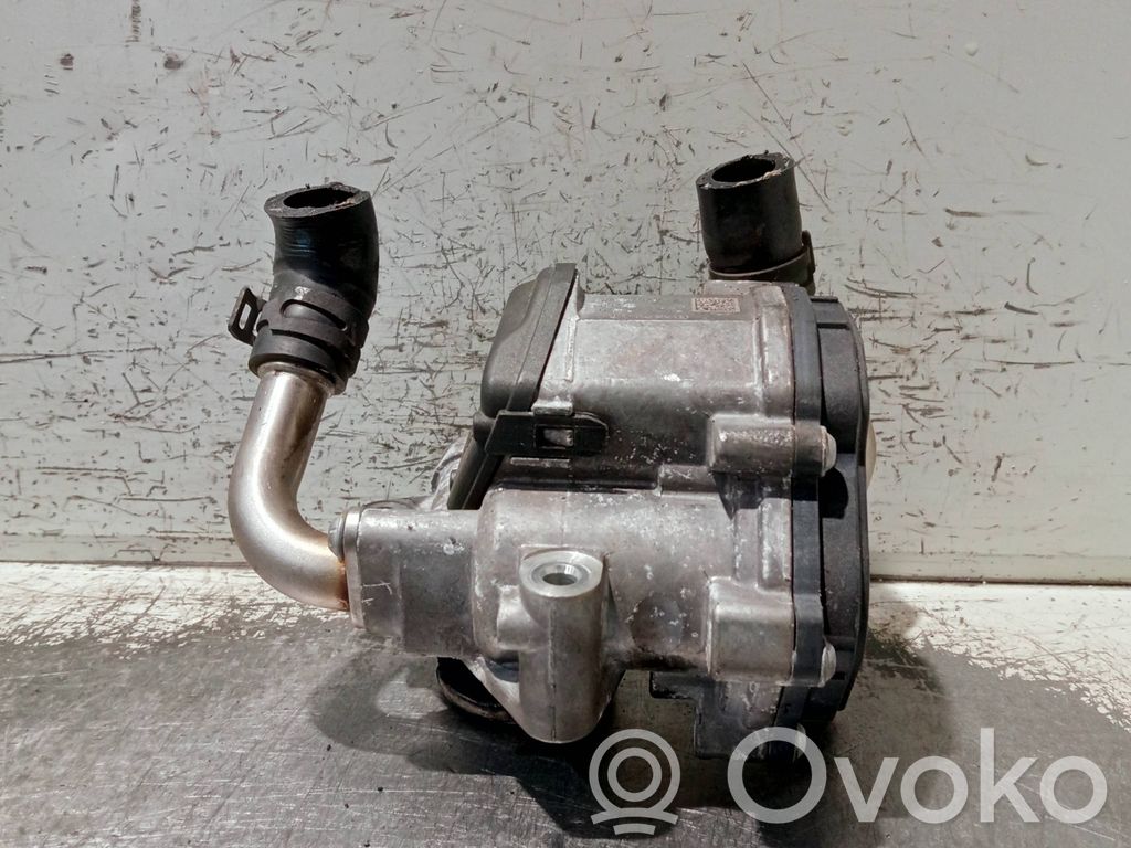 Zawór EGR   04L131501P,12863701