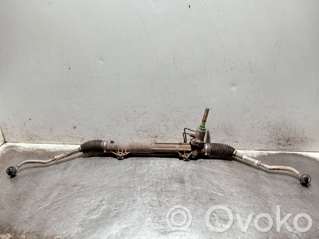 Vairo kolonėlė   Z8X4