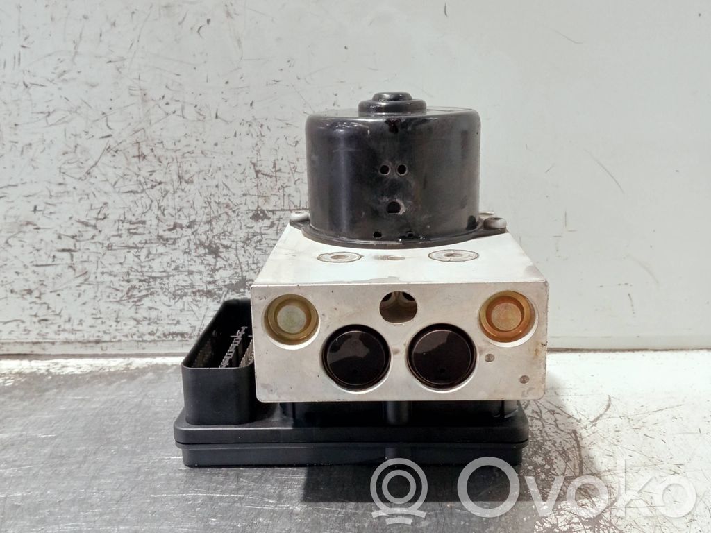 Land Rover Freelander ABS bloks 